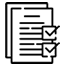 s_ic2