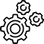 s_ic7